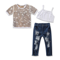 uploads/erp/collection/images/Baby Clothing/minifever/XU0421469/img_b/img_b_XU0421469_5_DL083yXBJdxAFUxtDsYcAdeueU1Q8k2f